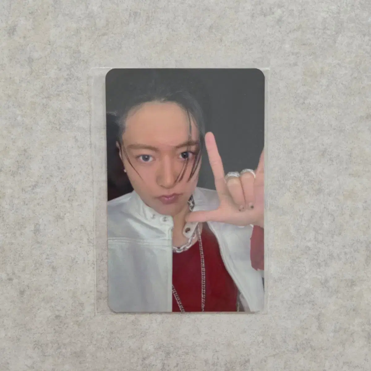 thumbnail-5